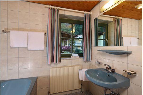 Pension Eden Зельден Номер фото